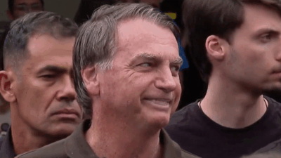 Revelado o plano secreto de Bolsonaro para conquistar a anistia: Descubra a estratégia oculta