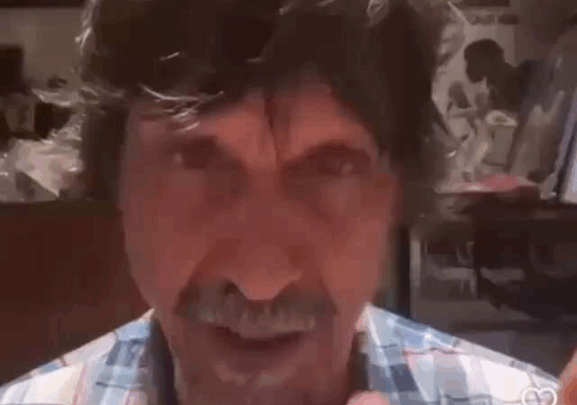 Peninha em crise: Após demissão arrasadora, Alcolumbre expõe contratação secreta que choca o cenário político