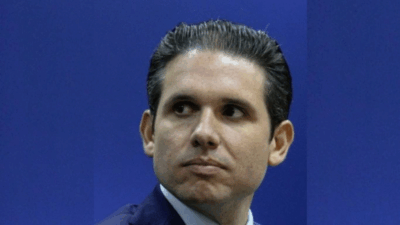 STF impõe prazo fatal à Câmara: 10 dias para cumprir decisão ou sofrer sanções