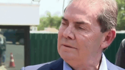 Relator de Dosimetria Pode se Tornar Alvo dos EUA Após Polêmica Sobre Anistia no Brasil