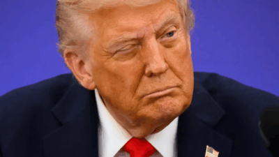 Ministro de Lula entra em choque ao revelar medida secreta de Trump que abalou o governo brasileiro