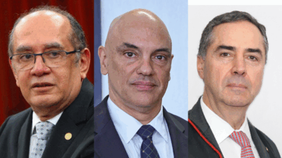 Exclusivo: Brasileiros com vistos cancelados nos Estados Unidos têm identidade e motivo real revelados