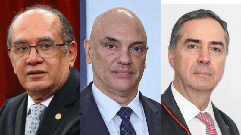 Exclusivo: Brasileiros com vistos cancelados nos Estados Unidos têm identidade e motivo real revelados