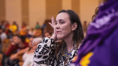 EUA cancelam visto da presidente do PSOL em polêmica internacional que abala relações Brasil-Estados Unidos