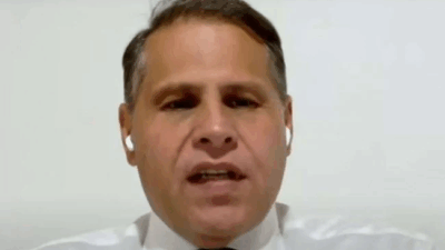 URGENTE: Documentos explosivos contra Moraes chegam ao Congresso dos EUA e ameaçam derrubá-lo do STF