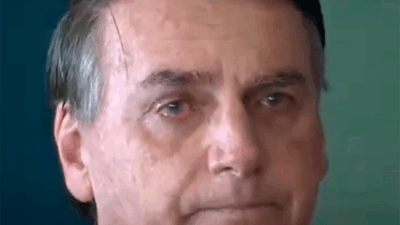 Emergência médica: estado de saúde de Bolsonaro acende alerta e equipe corre contra o tempo para atendimento urgente