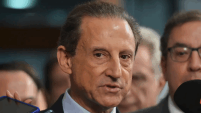 Paulo Skaf reúne Moro, Temer e Campos Neto em Conselho da Fiesp: veja os nomes que vão balançar o poder econômico e político do Brasil