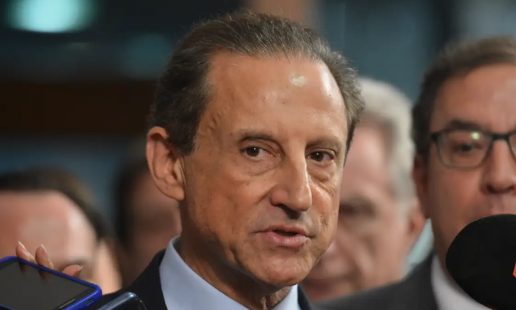 Paulo Skaf reúne Moro, Temer e Campos Neto em Conselho da Fiesp: veja os nomes que vão balançar o poder econômico e político do Brasil