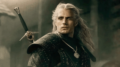 The Witcher: 5 motivos chocantes que revelam por que a série não deveria ter continuado após a 3ª temporada