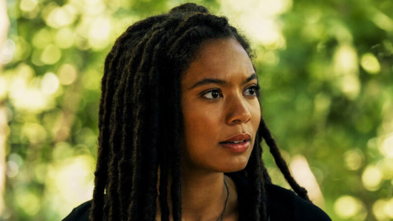 Gen V 2ª Temporada: Após 2 Anos, Série Revela o Segredo Mais Sombrio da Franquia em Resposta Impactante!