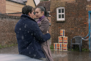 7 Segredos Chocantes do Novo Filme da Netflix Meu Ano em Oxford Que Você Não Vai Acreditar