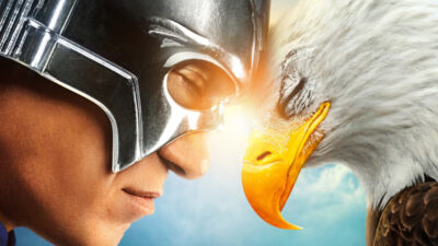 Pacificador: 5º Episódio Revoluciona a Série com Virada Chocante e Segredo Explosivo