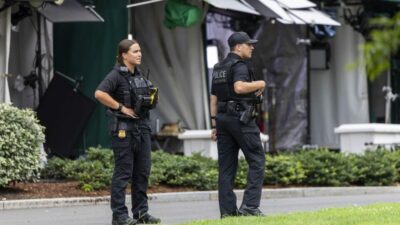 Serviço Secreto desvenda plano de ataque cibernético para causar apagão em Nova York durante Assembleia da ONU; ameaça catastrófica era iminente