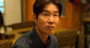 Morte chocante de astro de série da Netflix, Song Young-kyu, aos 55 anos abala fãs e revira a web