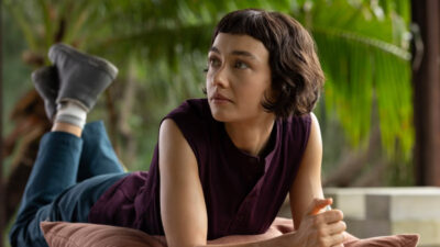 Alien: Earth: Revelação Explosiva Aponta o Destino de Wendy e dos Garotos Perdidos em Segredo que Chocará os Fãs