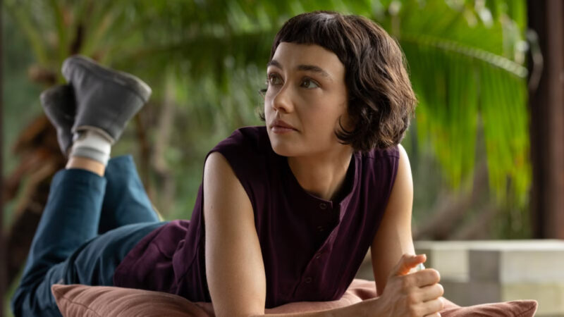 Alien: Earth: Revelação Explosiva Aponta o Destino de Wendy e dos Garotos Perdidos em Segredo que Chocará os Fãs