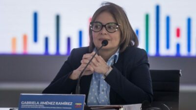 Venezuela afirma uso pacífico da energia nuclear em 2025, mas ONGs internacionais emitem alerta sobre riscos ocultos: entenda o perigo iminente