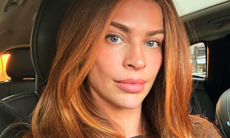 Grazi Massafera revela confissão impactante sobre BBB 5: Achava que era só uma loira burra no reality