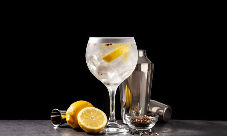 Alerta Nacional: Surto de Intoxicação por Metanol já Atinge 127 Pessoas no Brasil; Ministério da Saúde Revela Dados Alarmantes