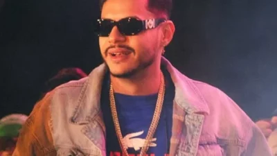 URGENTE: Hospital revela detalhes alarmantes sobre estado de saúde de Hungria após internação repentina do cantor