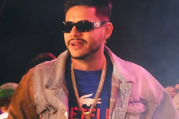 URGENTE: Hospital revela detalhes alarmantes sobre estado de saúde de Hungria após internação repentina do cantor