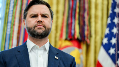 Estados Unidos Revelam Plano Bilionário para Desarmar Hamas e Reerguer Gaza em Meio à Crise Humanitária