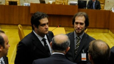 Morte de Luiz Fernando Pacheco em SP: Advogado do mensalão e do grupo Prerrogativas deixa mistério, investigações e detalhes chocantes em aberto — saiba tudo agora