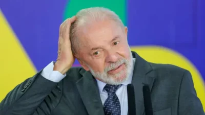Lula expõe gastos milionários em redes sociais: Dinheiro público vira moeda de troca por curtidas e apoio político em meio a críticas