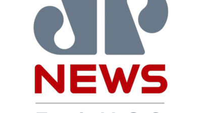 Alerta Máximo no Paraná: Vítima Fatal por Metanol Letal em Bebidas! Caso Gera Repercussão Nacional