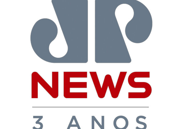 Alerta Máximo no Paraná: Vítima Fatal por Metanol Letal em Bebidas! Caso Gera Repercussão Nacional