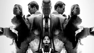 Serial Killers na Netflix: 7 Séries Chocantes Que Vão Te Deixar sem Ar – Assista Agora!