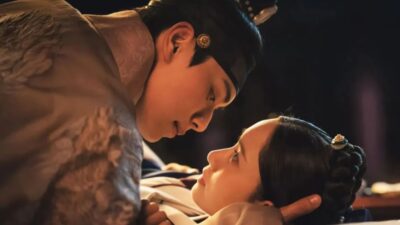 5 K-dramas da Netflix que vão te deixar viciado se você amou Bon Appétit, Vossa Majestade: lista sensacional para fãs de romance e gastronomia