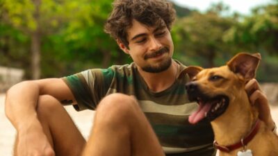 Caramelo Eclode na Netflix: Filme Brasileiro Conquista Top 10 Global em 90 Países e Reescreve a História do Cinema Nacional