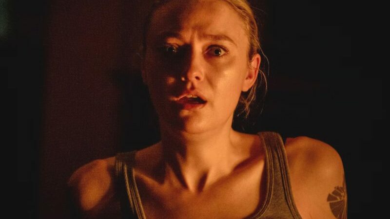 5 lançamentos bombásticos do streaming para este sábado (11/10): você vai mesmo perder essa maratona de sucessos?