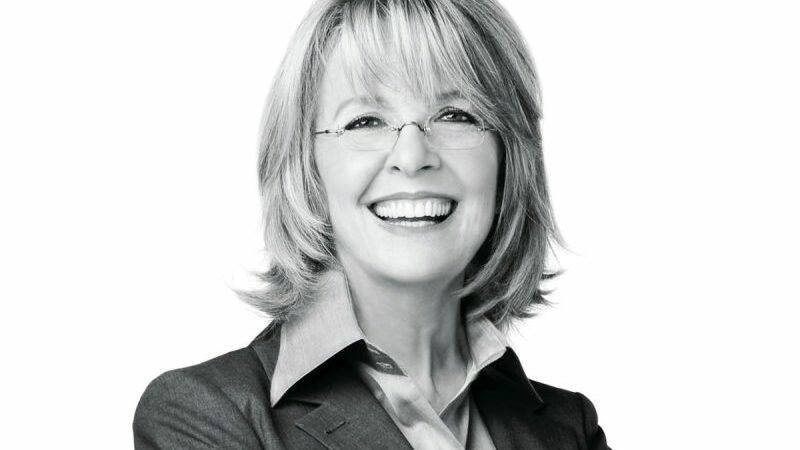 Diane Keaton, estrela de O Poderoso Chefão e Noivo Neurótico, Noiva Nervosa, morre aos 79 anos – Luto no cinema com chocante perda da lenda do Oscar