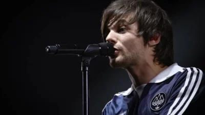 Ex-integrante do One Direction surpreende e revela planos para shows da banda: reunião pode acontecer em breve!