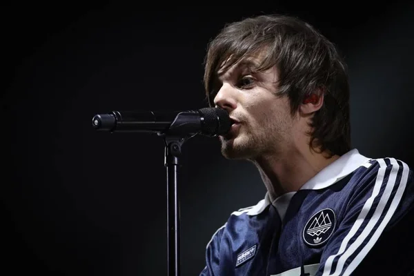 Ex-integrante do One Direction surpreende e revela planos para shows da banda: reunião pode acontecer em breve!