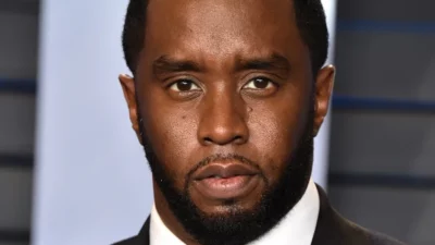 Filhos de Sean Combs fazem apelo emocionante ao juiz em momento crucial antes da sentença do rapper