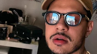 Hungria surpreende com evolução positiva na saúde: novo boletim traz detalhes reveladores