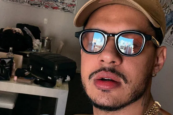 Hungria surpreende com evolução positiva na saúde: novo boletim traz detalhes reveladores