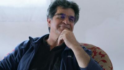 Mostra de São Paulo explode com 373 filmes de 80 países e reverencia ícones Jafar Panahí e Mauricio de Sousa em edição histórica