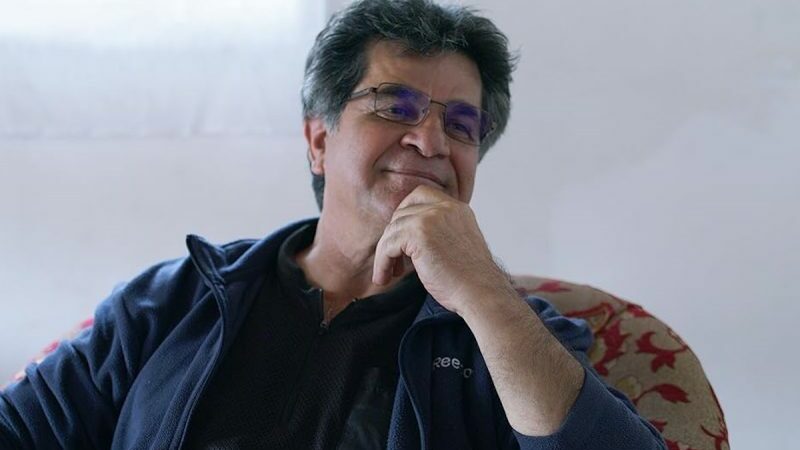 Mostra de São Paulo explode com 373 filmes de 80 países e reverencia ícones Jafar Panahí e Mauricio de Sousa em edição histórica