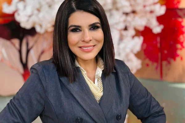 Mara Maravilha Choca Fãs com Revelação Explosiva: Romance Secreto com Galã das Novelas é Confirmado!