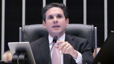 Câmara aprova isenção de IR para milhões e taxa bilionários: mudança radical na guerra fiscal divide o país!