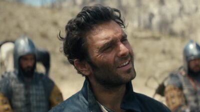 Netflix revela a verdade sobre Nero: Filme é baseado em fatos reais ou pura ficção histórica?