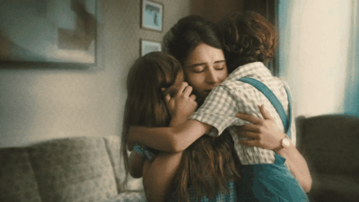 Ninguém nos Viu Partir Terá 2ª Temporada na Netflix? Confirmação Surpreendente e Segredos Bombásticos Revelados!