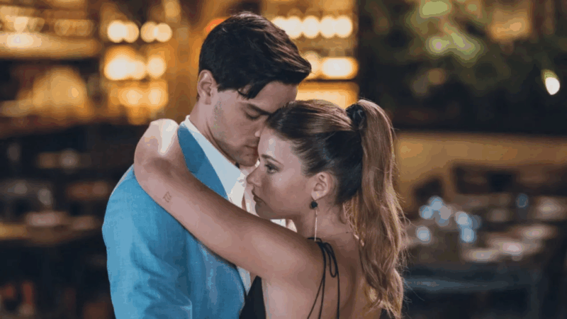 Franquia Minha Culpa: Novo Filme Já Tem Data de Gravação Após Nossa Culpa? Saiba Tudo Aqui!