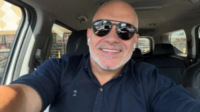 Ator de Tropa de Elite causa polêmica ao criticar Wagner Moura: descubra quem é o responsável pelo escândalo!