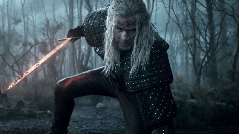 ESTREIAS IMPERDÍVEIS: o que você NÃO PODE perder no streaming esta quinta 30/10