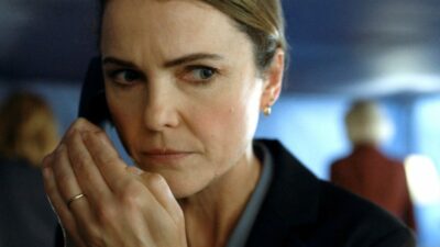 O que VAI CHEGAR nas plataformas de streaming: 35 lançamentos explosivos IMPERDÍVEIS para maratonar no sofá esta semana — SUA LISTA VAI EXPLODIR